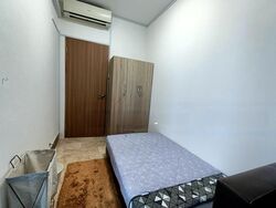 Parc Oasis (D22), Condominium #629291111